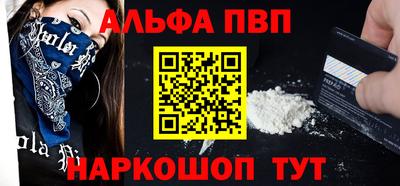 ECSTASY Тверь