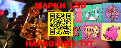 ECSTASY Тверь