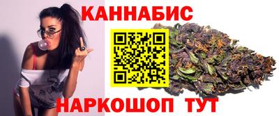 ECSTASY Тверь