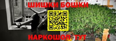 ECSTASY Тверь