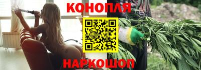 гидра Татарск