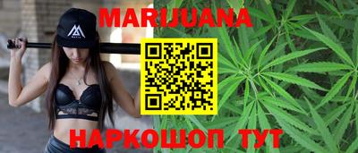 ECSTASY Тверь