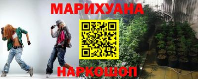 ECSTASY Тверь