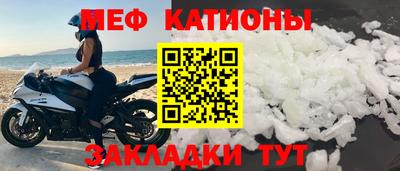 ECSTASY Тверь